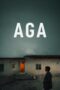 Aga (2022)