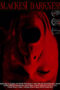 Blackest Darkness (2024)