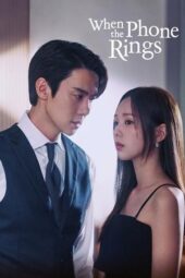 glWP5Y7CVeqrOjJpLckQjuLFjQJ When the Phone Rings (2024)