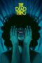 The Dead Thing (2025)