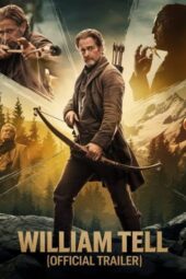 William Tell (2025) William Tell (2025)
