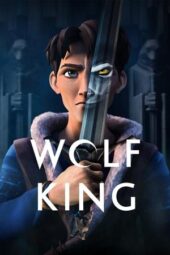 Wolf King (2025) Wolf King (2025)
