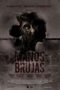 Bewitched Hands: Manos brujas (2023)