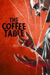 The Coffee Table (2023) The Coffee Table (2023)