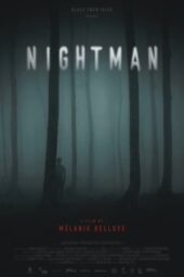 Nightman (2023) Nightman (2023)
