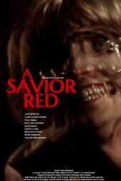 A Savior Red (2024)