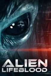 Wellwood: Alien Lifeblood (2025)