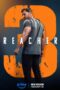 Reacher S1 S2 S3 (2025)