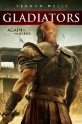 Gladiators (2024)