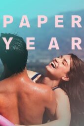 Paper Year (2018) Paper Year (2018)