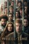 The Wheel of Time Season 3 (2025)