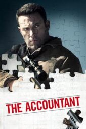 The Accountant (2016) The Accountant (2016)
