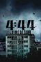 4 Minutes 44 Seconds: Time of Fear (2024)