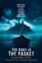 The Baby in the Basket (2025)