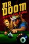 Mr Doom (2024)