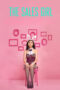 The Sales Girl (2023)