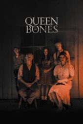 Queen of Bones (2023)