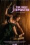 The Ugly Stepsister (2025)
