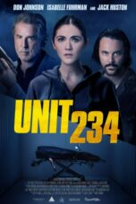 Unit 234 (2024)