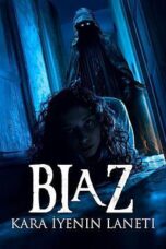 Biaz: The Curse of Dark Iye (2024)
