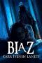 Biaz: The Curse of Dark Iye (2024)