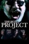 The Beta Project (2025)