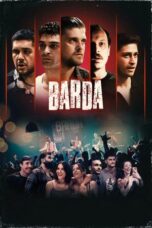 Barda: At The Bar (2024)