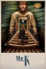 Mr K (2025)
