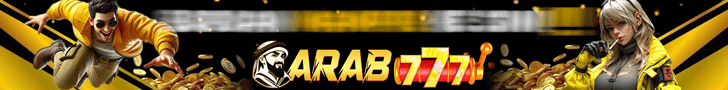 Arab77